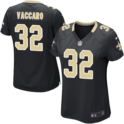 Women New Orleans Saints jerseys-016